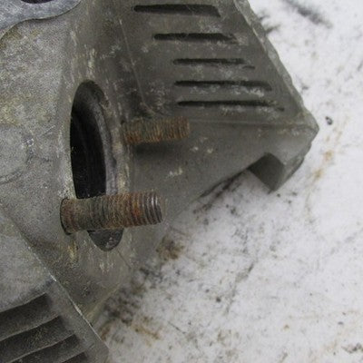 Harley Davidson OEM 99-06 Twin Cam 88 Front Cylinder Head 16723-99