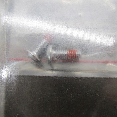 Harley Davidson Genuine NOS Timer Cover 50th Anniversary XL 32886-07