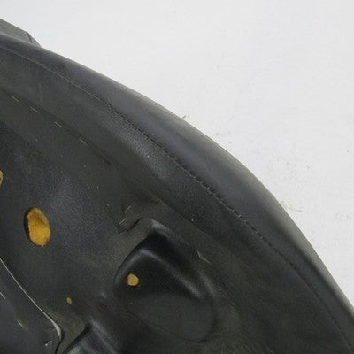 Harley Davidson OEM XL 1200R Low Profile Seat Sportster 2004-2006 5155
