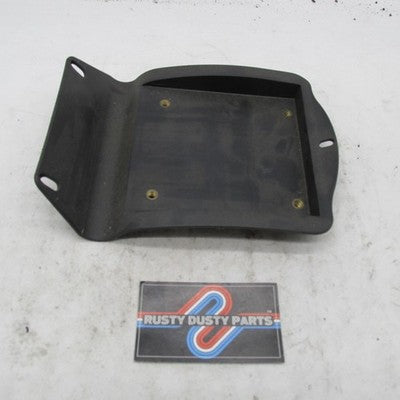 Harley-Davidson OEM Softail ECU Electrical Box Mounting Tray 72456-01