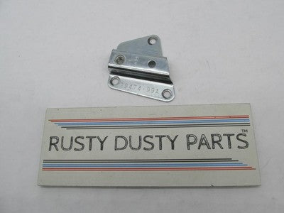 Harley-Davidson Genuine Air Cleaner Mounting Bracket 29474-99A