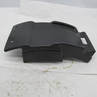 Harley Davidson OEM Rear Inner Fender Splash Guard Softail Deuce 60363