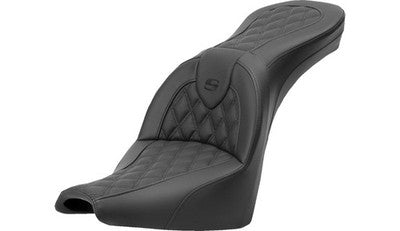 Saddlemen RoadSofa Seats 818-30-182