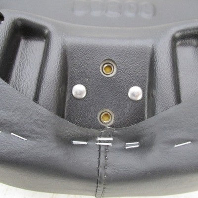 Harley Davidson Genuine Solo Seat EVO Era Sportster XL 1992-2002 52129