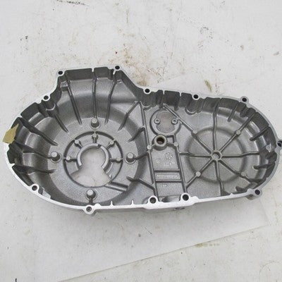 Harley-Davidson OEM 94-03 Sportster Polished Primary Cover 34951-95