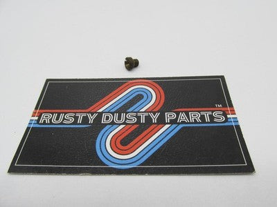 Harley Davidson Genuine NOS XR-750 High Speed Jet 27823-66R