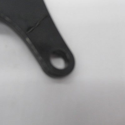 Harley Davidson Genuine Touring Starter Header Exhaust Support Bracket