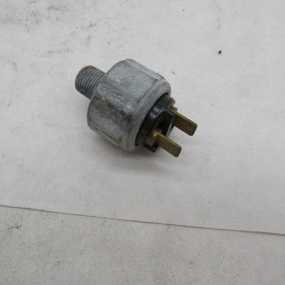 Lot of 2 Harley Davidson NOS OEM Hydraulic Brake Light Switch 72023-51