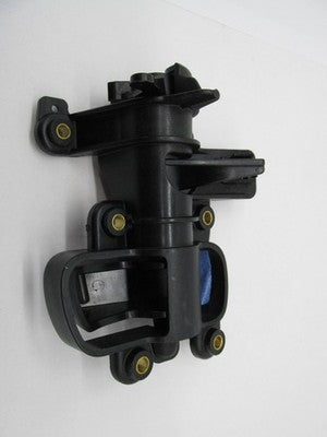 Harley-Davidson OEM NOS Top Duct Button / Vent Control Switch 29200075