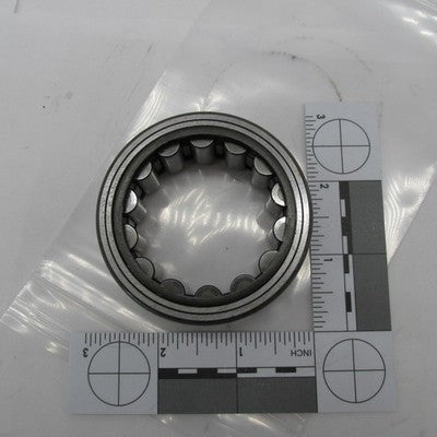 Harley-Davidson Genuine NOS Crankshaft Roller Bearing 24605-07