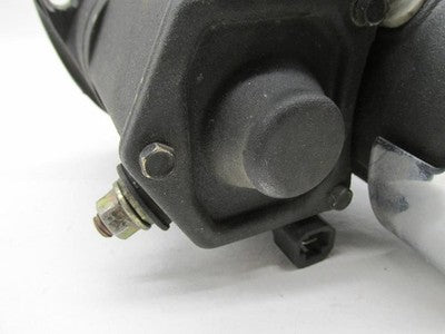 Harley-Davidson Genuine Stock Dyna Superglide Starter Motor 31558-94
