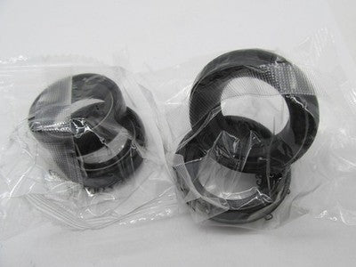 Moose Racing 27MM Fork Seal Kit 0407-0134