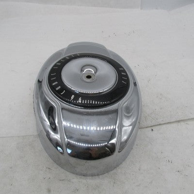 Harley Davidson OEM 96ci FLHX Chrome Air Cleaner Cover 29121-07
