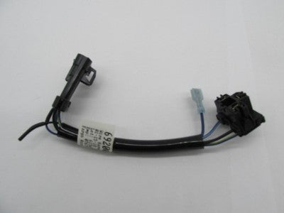Harley-Davidson OEM NOS 14-Up Touring/Trike LED Headlamp Wiring Harnes