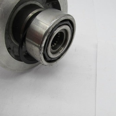 Harley Davidson OEM NOS Clutch Basket & Inner Hub Assembly
