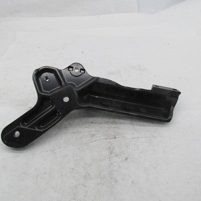 Harley Davidson OEM 18-Up Fat Boy Breakout Wide Exhaust Mount Bracket