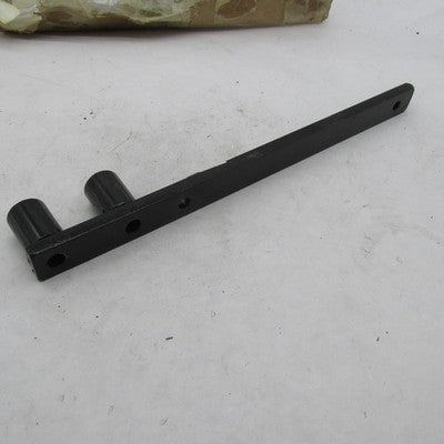 Cycle Shack OEM NOS BK-8 Frnt Shotgun Exhaust Mounting Bracket Harley