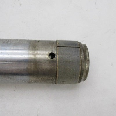 Pair of Harley Davidson OEM Softail Touring 41mm Front Fork Tubes 20-5