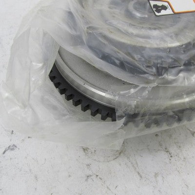 V-Twin NIB Harley Davidson Clutch Drum Hub Kit 18-0187
