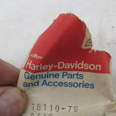 Harley-Davidson OEM NOS Valve Guide 18110-79