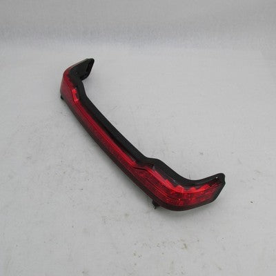 Harley-Davidson OEM 14+ Touring LED Tour-Pak Run Turn Brake Tail Lamp