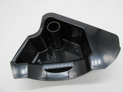 Harley Davidson Genuine NOS Left Hand Lower Fairing Speaker Eclosure 7