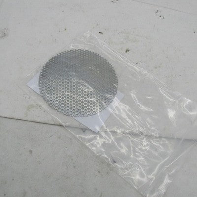 Harley Davidson OEM Air Cleaner Screen Shovelhead Sportster 29019-81