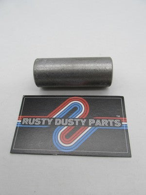 Harley Davidson Genuine NOS Wheel Hub Spacer 43625-78