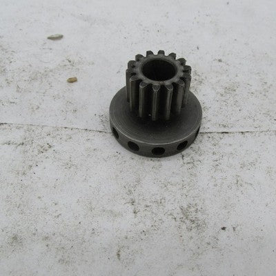 Harley Davidson OEM 14 Tooth Generator Drive Gear Flathead 45 31071-37