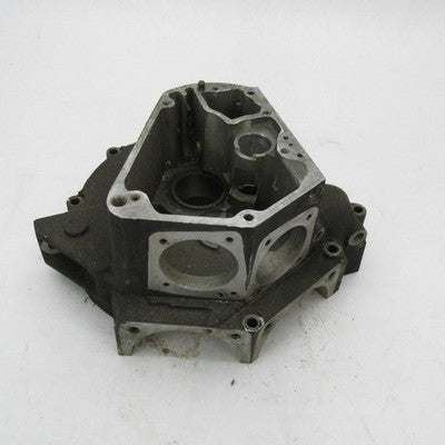 Harley-Davidson OEM Big Twin 80" EVO Evolution Engine Crankcase 24563-