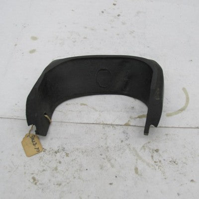 Harley Davidson OEM Rear Fender Rubber Bumper Cushion Insert 91123-77