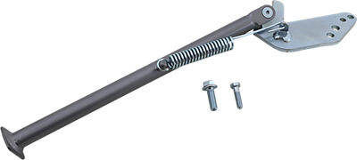Moose Racing Bolt-On Kickstand 0510-0512