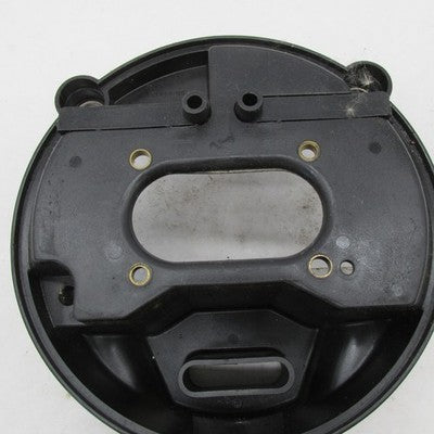 Harley Davidson OEM Air Cleaner Backing Plate 29144-95
