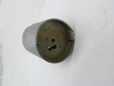 Harley Davidson Genuine NOS Aermacchi MX 250 Carb Throttle Slide 27203