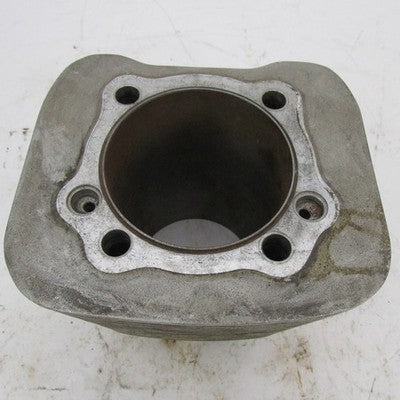 Harley Davidson OEM Single Cylinder Jug EVO 3.8" Bore