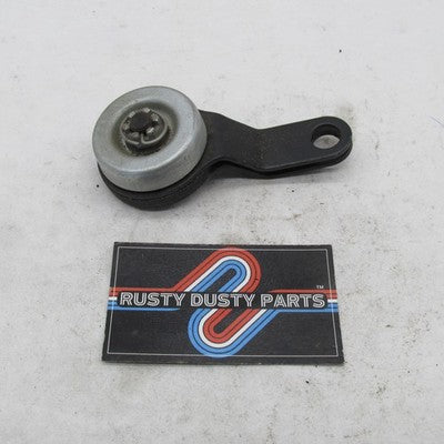 Harley-Davidson OEM Comfort Flex Seat Suspension Spring Damper 52810-7