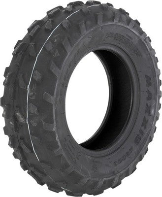 Maxxis M9803 Tire Front - 22x7x11 TM16304000