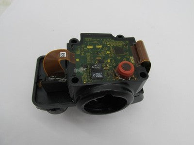 Polaris Indian Genuine OEM NOS Lefthand 3 Row Handlebar Switch Control