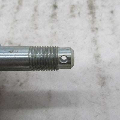 Harley-Davidson Genuine OEM 91-03 Sportster Brake Pedal Pivot Shaft 42