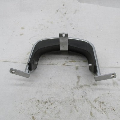 Harley Davidson OEM Rear Fender Bumper Touring Electra Glide Road King