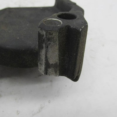 Harley-Davidson OEM 91-99 Dyna Rear Brake Caliper Bracket 44204-90