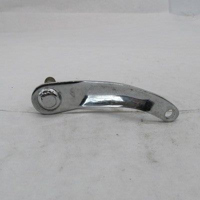 Harley Davidson OEM Chrome Inner Gear Shifter Lever Softail 1990-2006