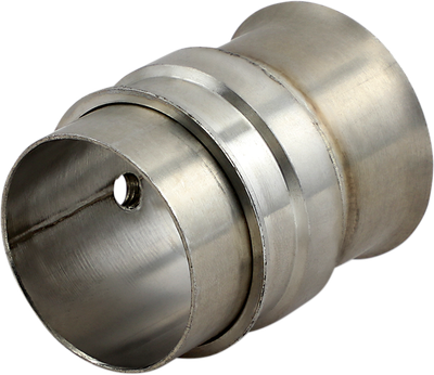 Akrapovic Exhaust Noise Damper V-TUV045