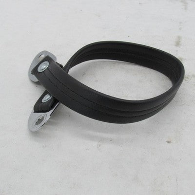 Harley Davidson Genuine 19" Long Passenger Seat Grab Strap