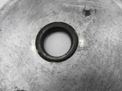 Triumph Motorcycle Pre -Unit Inner Clutch Cover Plate 70-3789