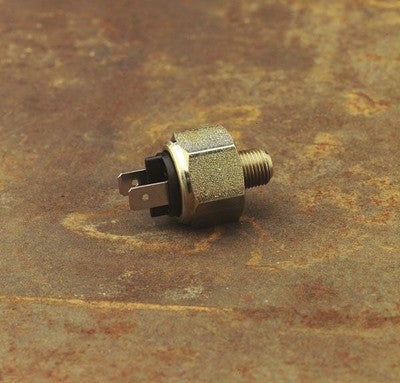 Drag Specialties Hydraulic Stoplight Switch DS-272191