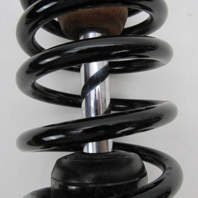 Set of Harley Davidson Genuine Stock Rear Shock Absorbers 54000093 540
