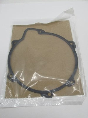Harley Genuine OEM NOS 17-Up M8 Primary to Crankcase Housing Gasket Bl