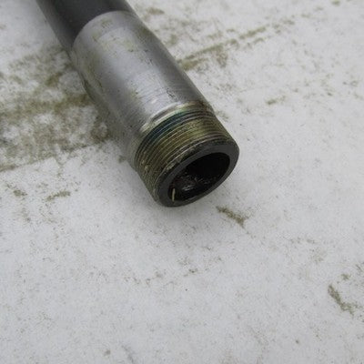 Buell OEM NOS Blast 500 Triple Clamp with Steering Stem Harley J0106.T