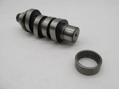 Harley Davidson Genuine Stock M8 Cam Camshaft 25400190